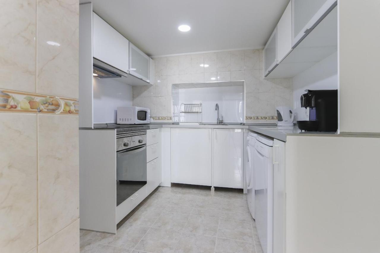 דירות ליסבון Bairro Alto Experience By Homing מראה חיצוני תמונה